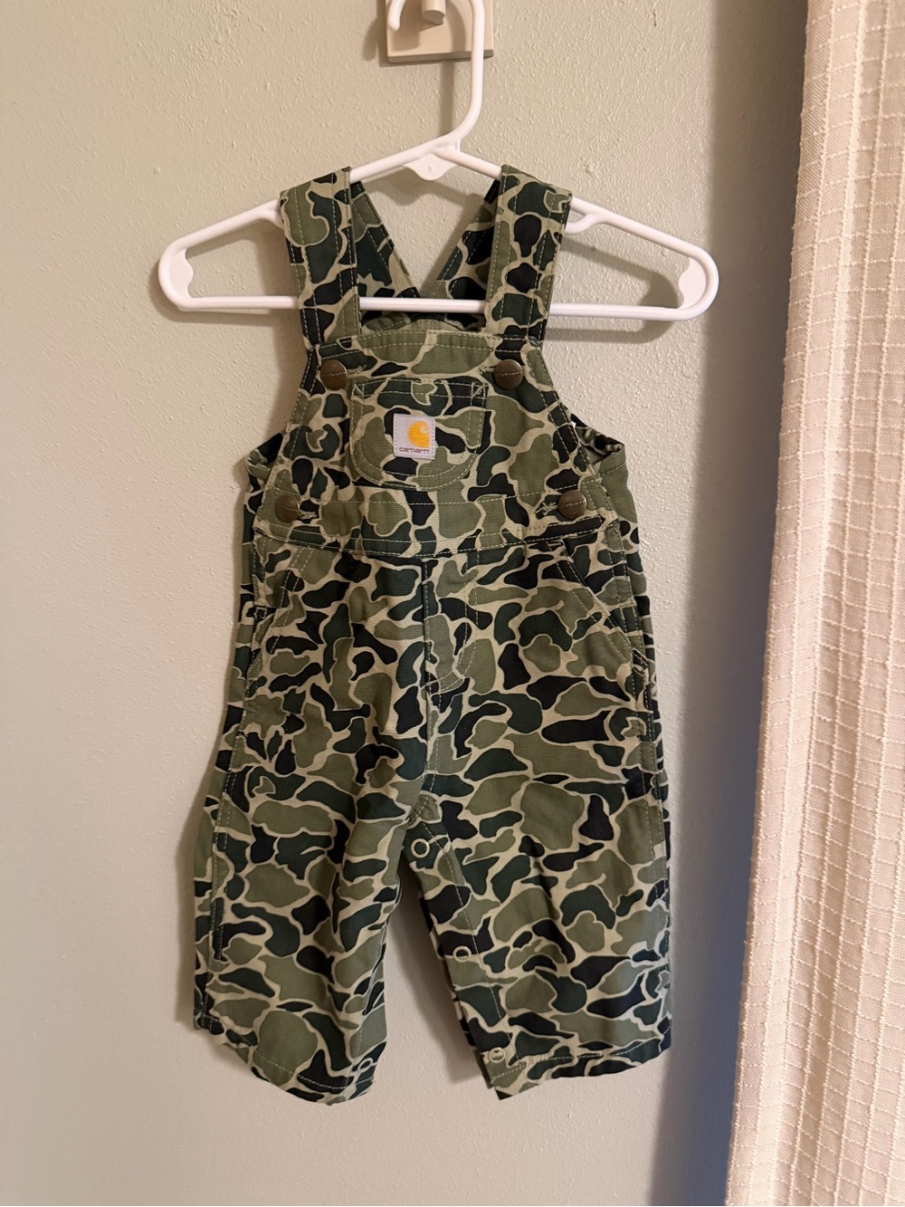 Men Pants Subcategory